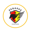 Hong Kong Pegasus