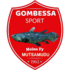 Gombessa Sport