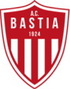 Bastia Umbra