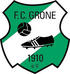 FC Grone