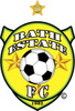 Centre Bath Estate FC