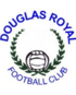 Douglas Royal FC