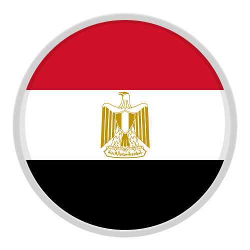 Egypt U-15