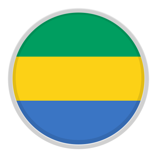Gabon U21