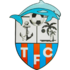 Tarrafal FC