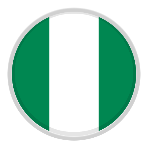 Nigeria U-17