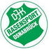 Rasensport Osnabruck