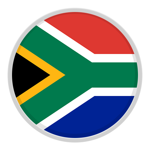 South Africa U-15
