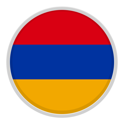 Armenia U-16