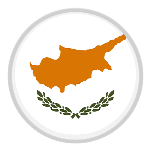 Cyprus U-19