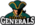 Herkimer Generals