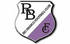 Foundation of club as Rio Branco Foot-Ball Club