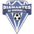 Foundation of club as Diamantes de Guayana
