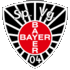 Bayer 04 Leverkursen