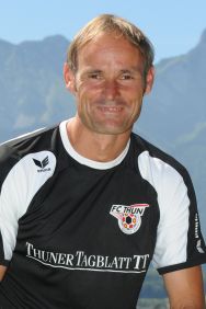 Stefan Knutti (SUI)