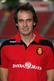 Miquel Soler (ESP)