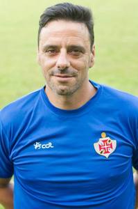 Rogério Sousa (POR)