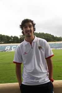 Luis Silva (POR)