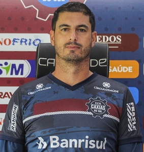 Everson Ricardo (BRA)