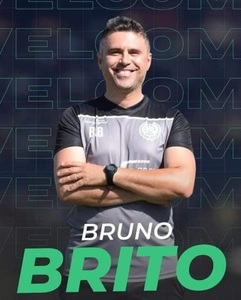 Bruno Brito (POR)