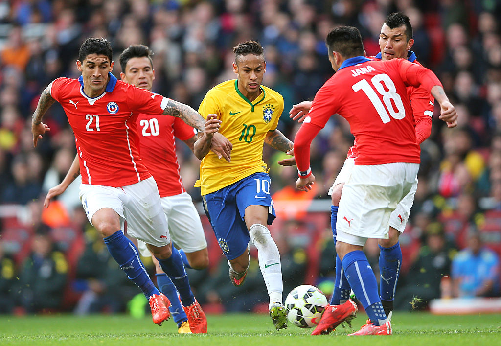 of Besiktas in action with of Bodo/Glimt during the Besiktas JK v FK  News Photo - Getty Images