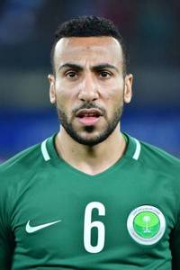 Nouh Al Mousa (KSA) :: Photos