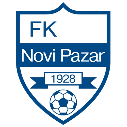 Zeleznicar Pancevo - FK Cukaricki, 4 September 2023, SuperLiga, Serbia