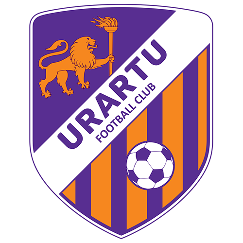 Pyunik - Ararat-Armenia 0:3