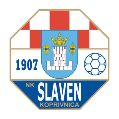 hnk rijeka-slaven belupo Arhiva