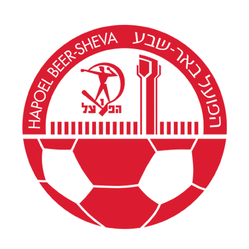 fk crvena zvezda puma.png Picture