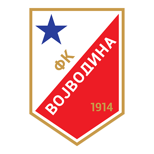 FK Radnicki 1923 Kragujevac 0-3 FK Crvena Zvezda Belgrad :: Highlights ::  Videos 