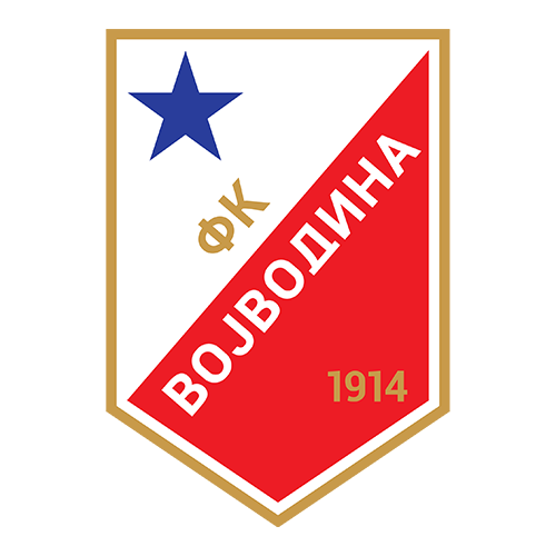 FK Radnicki 1923 vs TSC Backa Topola H2H 9 dec 2023 Head to Head