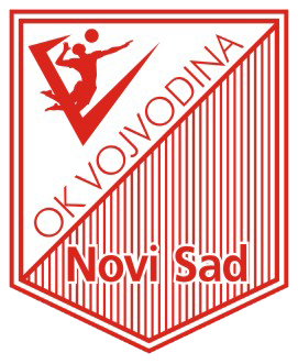 Vojvodina (Volleyball) :: Serbia :: Team profile 