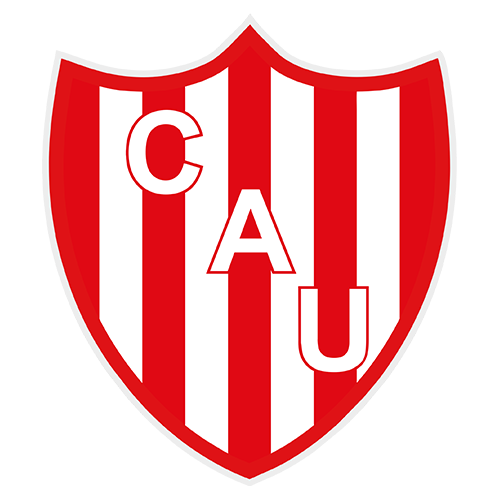 Club Atlético Unión de Santa Fe :: Statistics :: Titles :: Titles  (in-depth) :: History (Timeline) :: Goals Scored :: Fixtures :: Results ::  News & Features :: Videos :: Photos :: Squad 