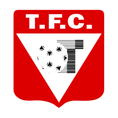 Tacuarembó Fútbol Club :: Statistics :: Titles :: Titles (in-depth