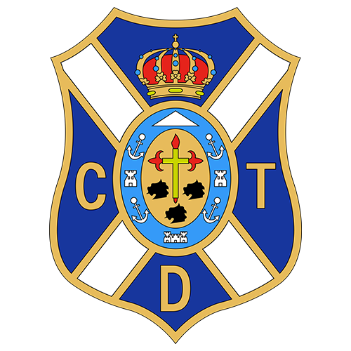 File:Club san miguel crest.png - Wikipedia