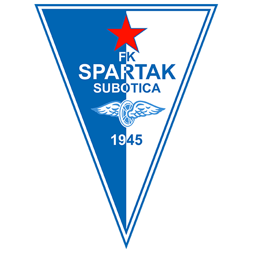 FK Vojvodina vs FK Radnik Surdulica: Live Score, Stream and H2H
