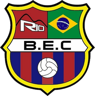 Globo Info BVB/ futsal feminino