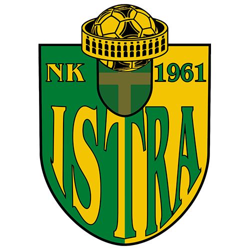 Sažetak: HNK Rijeka 2-1 NK Osijek (8. kolo SuperSport HNL) 