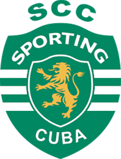 Sporting Clube de Cuba - U17 :: Statistics :: Titles :: Titles (in