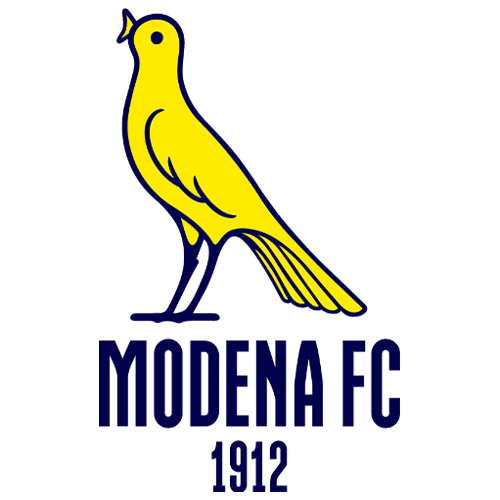 Vídeos :: SüdTirol 0-2 Modena FC 2018 :: Serie B 2022/2023 :: 
