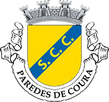 Coura CUP 2023  Paredes de Coura