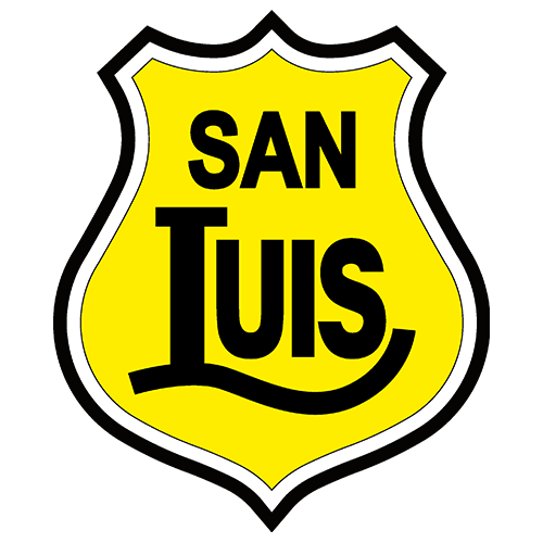 Club Deportivo San Luis de Quillota :: Statistics :: Titles :: Titles  (in-depth) :: History (Timeline) :: Goals Scored :: Fixtures :: Results ::  News & Features :: Videos :: Photos :: Squad 