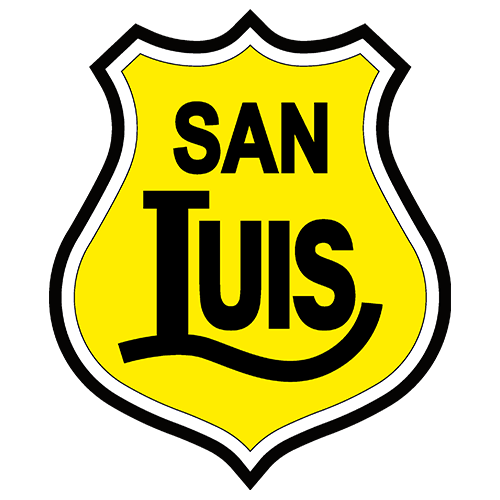 Club Deportivo UAI Urquiza - Women :: Statistics :: Titles :: Titles  (in-depth) :: History (Timeline) :: Goals Scored :: Fixtures :: Results ::  News & Features :: Videos :: Photos :: Squad 