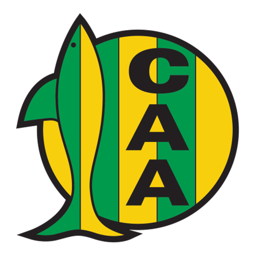 Club Atletico Atlanta x CA Aldosivi h2h - Club Atletico Atlanta x CA  Aldosivi head to head results