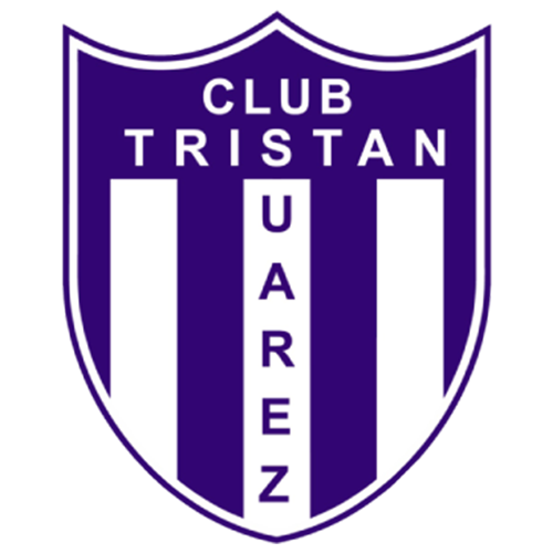 Club Social y Deportivo Tristán Suárez :: Statistics :: Titles