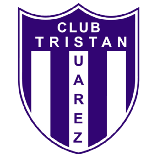 FC Justo Jose de Urquiza: squad, video, games result and