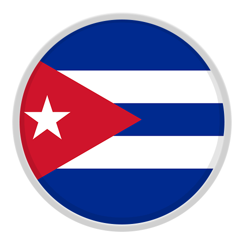 Cuba
