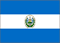 El Salvador