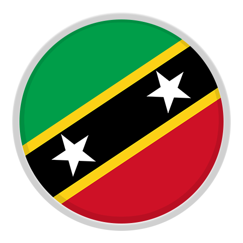 Saint Kitts and Nevis